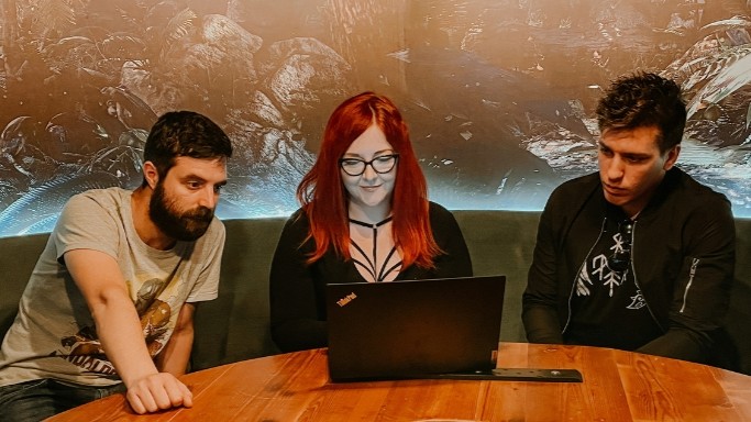 Inchoo SEO Health Check Competition 