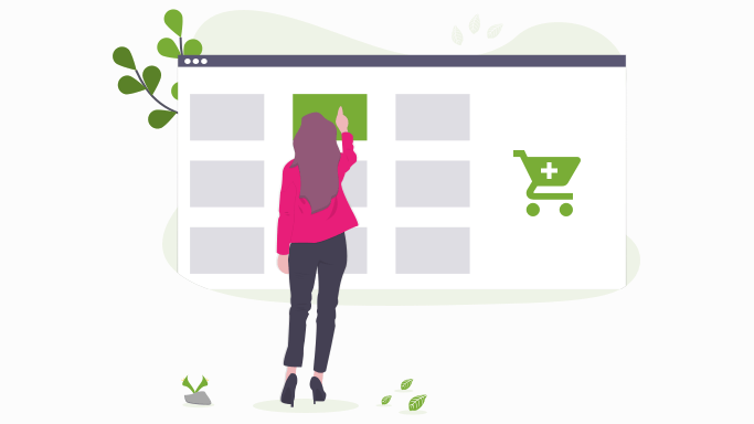 Configuring Google Shopping Feed in Magento 2