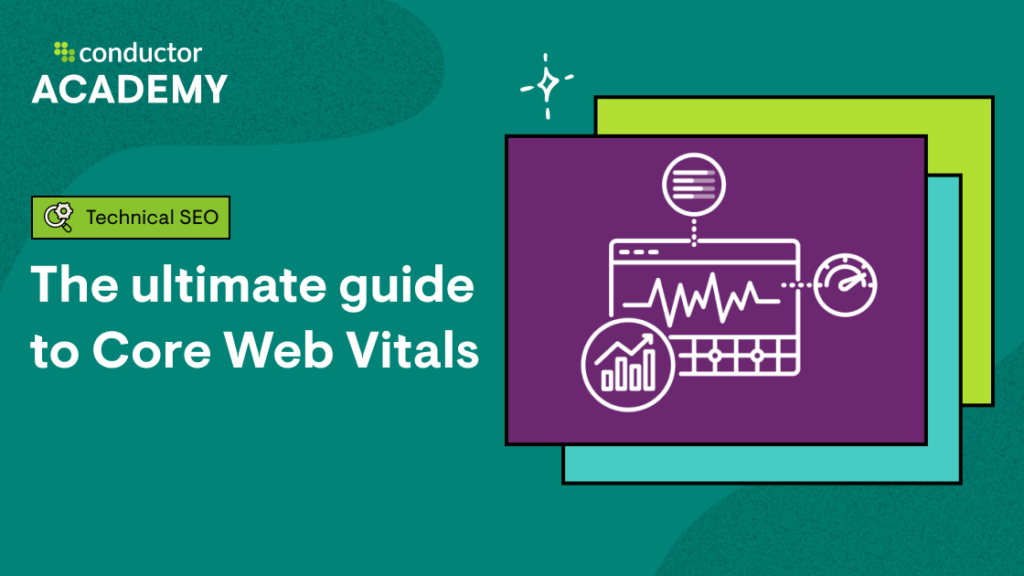 Core Web Vitals Guide