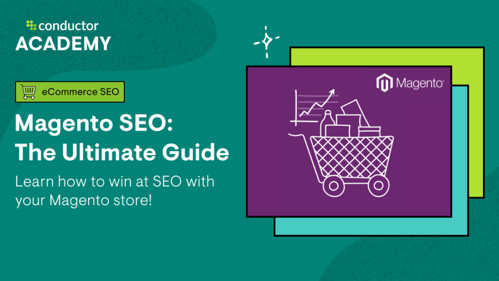 Ultimate SEO Guide to Magento 2