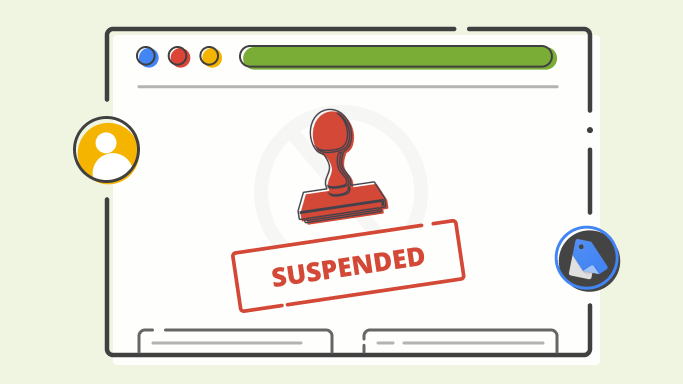 Avoid Account Susspensions with Merchant Center Feed Rules