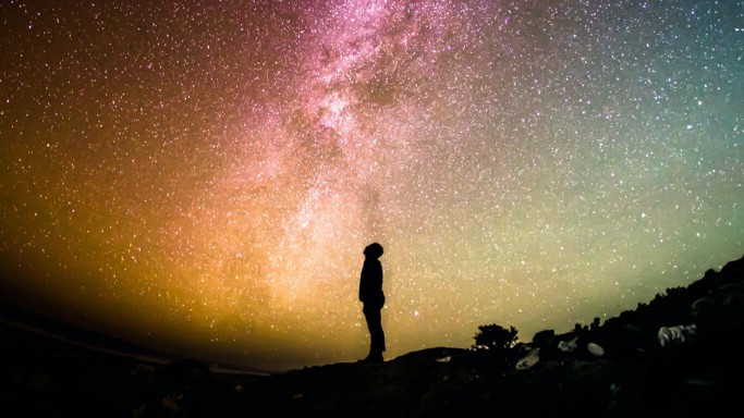 Schema markup for eCommerce websites